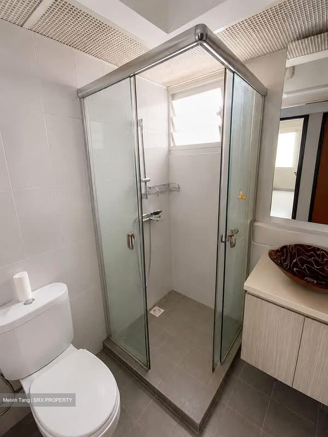 Blk 451A Fernvale Foliage (Sengkang), HDB 4 Rooms #569286341